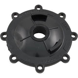 Jandy 4606+ Valve Housing Cap for Jandy 2-Way/3-Way Neverlube Valves