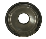 Kohler K-1025210-BN Escutcheon Assy Replacement Part in Vibrant Brushed Nickel
