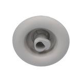 Pentair 966181 3" FD Cyclone Micro Swirl Textured Jet Internal, Silver - view 5