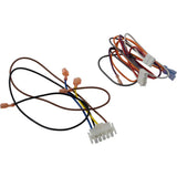 Pentair Pool Products Ignition Module Retro Kit - 472449