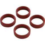 Hydroquip 48-0041A-K Gasket Kit, Watkins Double Barrel Heater