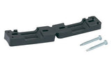 Hopkins Towing Solutions 48595 Vehicle 4-Wire Flat Mounting Bracket