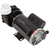 Lingxiao 48WUA1501C-II Pump, LX 48WUA, 1.5hp, 115v, 2-Spd, 48Fr, 2"