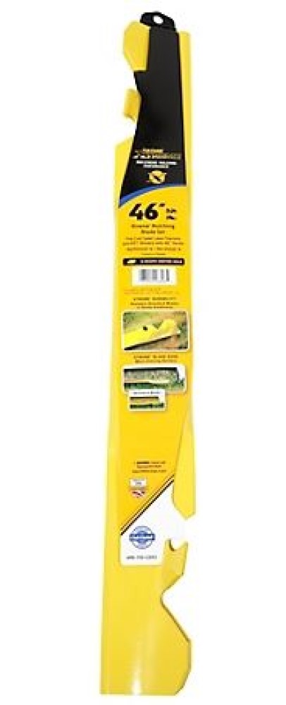 Cub Cadet 490-110-C203 46