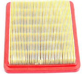CUB CADET 490-200-C065 Air Filter Z Technical SC IP HW HW EZ EQ EQ Engine E