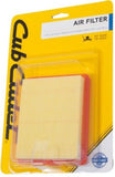 CUB CADET 490-200-C065 Air Filter Z Technical SC IP HW HW EZ EQ EQ Engine E