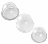 Arnold 490-239-0001 Primer Bulbs Variety Pack