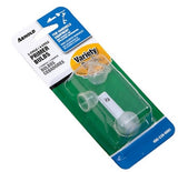 Arnold 490-239-0001 Primer Bulbs Variety Pack