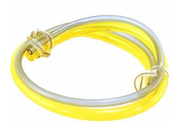 Arnold 490-240-0008 Universal Handheld Fuel Line Variety Pack Multicolor