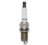 Stens 131-002RT-STN Spark Plug, 5/8 in.