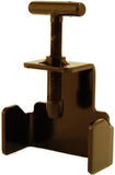 Arnold 490-850-0005 Universal Lawn Mower Blade Removal Tool Metal 1.46lb