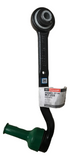 Genuine Motorcraft MCF-2554 - Rear Lower Control Arm, MCF2554