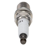 Stens 131-002RT-STN Spark Plug, 5/8 in.