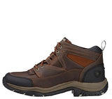 Ariat 10002182 Men's Terrain Distressed Brown Endurance Hiking Boots, 11 EE