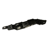 Genuine Ford AN7Z-17C947-A Side Bracket Passenger Side (RH) for 2010-2012 Ford AN7Z17C947A