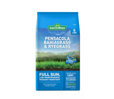 GroundWork 266AX0002UC-5 Pensacola Bahiagrass Grass Seed Mixture, 5 lb.