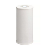 Culligan RFC-BBSA 6 Month Life (10,000 gal.) Premium Filtration Cartridge