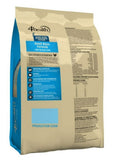 4health 1873 Wholesome Grains Small Bites Adult Chicken Formula Dry Dog Food 5lb - view 4