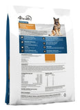 4health 9258 Special Care Adult Sensitive Stomach Formula Dry Dog Food 25 lb.