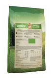 4health Untamed 9319 Deep Woods Grain-Free Turkey & Lentils 15 lb. Dry Cat Food
