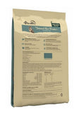4health w/ Wholesome Grains 9821 Adult Salmon & Rice Formula Dry Cat Food