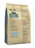 4health w/ Wholesome Grains 9821 Adult Salmon & Rice Formula 5 lb. Dry Cat Food