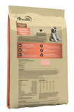 4health 9906 Wholesome Grains Large Breed Puppy Chicken Formula Dog Food 18 lb.