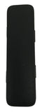 Genuine Ford 4L3Z-18601B32-AAA Anchorage Hole Plug 4L3Z18601B32AAA