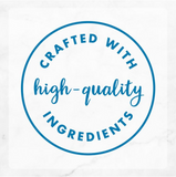 Fancy Feast Adult Grain-Free Ocean Whitefish & Tuna Pate Wet Cat Food 3oz, 1 Can
