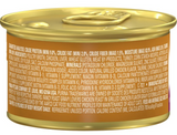 Fancy Feast Gravy Lovers Adult Grilled Chicken Wet Cat Food, 3 oz - 1 Single Can