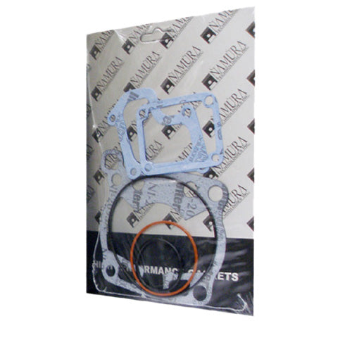 Namura NA-50001T Namura Top End Gasket Set Polaris