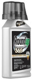 Roundup 5000610 Max Control 365 Concentrate 32oz Liquid Tick