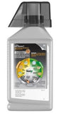Roundup 5000610 Max Control 365 Concentrate 32oz Liquid Tick