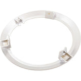 Aladdin 500C Light Ring Adapter, 10-1/8"id x 12"od, Universal