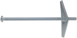 Hillman 5024 Toggle Bolt 1/8 inch x 3 inch