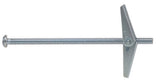 Hillman 5027 Toggle Bolt 3/16 inch x 3 inch