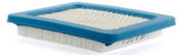 Briggs & Stratton 5043K Lawn Mower Air Filter Includes 491588S