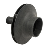 Pentair 17400-0120 1.0HP Impeller Fits Sta-Rite Dura-Jet DJ Series - view 5