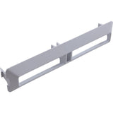 Hayward RCX17000 Inlet High Velocity