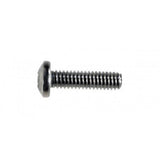 Astral 9938600616 Housing Bolt for Astramax Pump