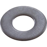 Hayward ECX1641125 Washer