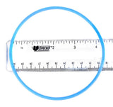 Pentair 270197Z O-Ring for FullFloXF Backwash Valves
