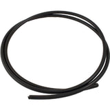 Waterway 872-2240-8 .37" 8-Feet Off-line Chlorinator Hose