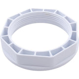 Rising Dragon RD201-5021 5" Light Housing 5" Quantum Jet Body Nut