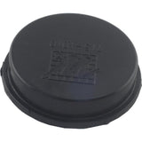 Waterway 715-1010 1.5" Filter Bypass Plug