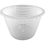 Pentair R36009 Vac-Mate Basket Skimmer