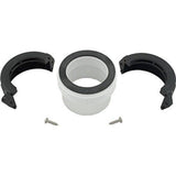 Magic 0611-20 2" Slip Heater Union Half Fitting with Split Nut
