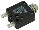 Generic 60-555-1015 Circuit Breaker Panel Mount 8A 115v