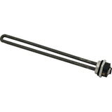 Generic 563094-001 1.5KW 115V 1" threaded Screwplug Element