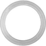 Waterway 711-3260 Super Hi-Flow Pool Suction Fitting Gasket